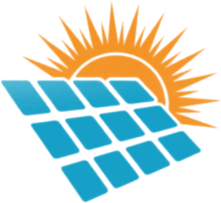 SUNKEY Enerji Logosu